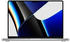 Apple MacBook Pro 14
