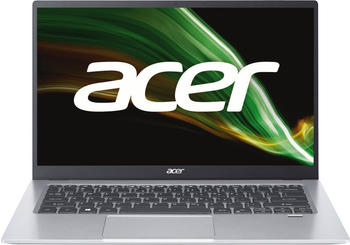 Acer NX.A79EG.003