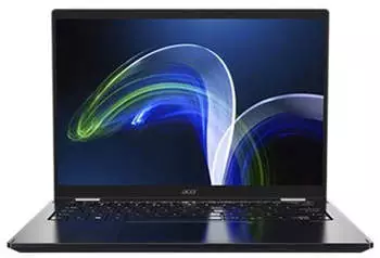 Acer TravelMate P614RN-52-52X1