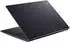 Acer TravelMate P614RN-52-52X1
