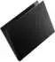 Acer TravelMate P614RN-52-52X1