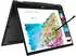 Acer TravelMate P614RN-52-52X1