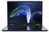 Acer TravelMate P614RN-52-52X1