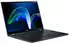 Acer TravelMate P614RN-52-52X1