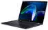 Acer TravelMate P614RN-52-52X1