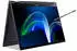 Acer TravelMate P614RN-52-52X1