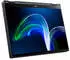 Acer TravelMate P614RN-52-52X1