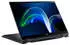Acer TravelMate P614RN-52-52X1