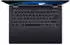 Acer TravelMate P614RN-52-52X1