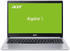 Acer Aspire 5 (A515-56-P5TX)