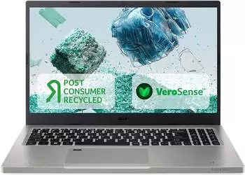 Acer Aspire Vero (AV15-51-55CG)