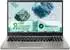 Acer Aspire Vero (AV15-51-55CG)