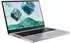 Acer Aspire Vero (AV15-51-55CG)