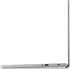 Acer Aspire Vero (AV15-51-55CG)