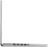 Acer Aspire Vero (AV15-51-55CG)