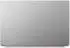 Acer Aspire Vero (AV15-51-55CG)