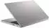Acer Aspire Vero (AV15-51-55CG)