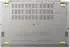 Acer Aspire Vero (AV15-51-55CG)