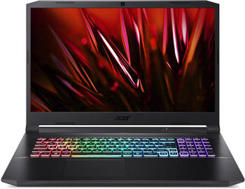 Acer Nitro 5 (AN517-54-794P)