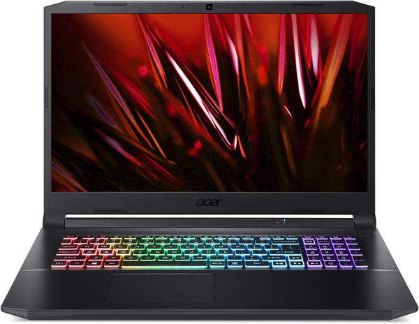 Acer Nitro 5 (AN517-54-794P)