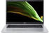 Acer Aspire 3 (A317-53)