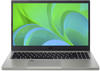 Acer Aspire Vero (AV15-51-51ZW) - 15,6" Full HD IPS, Intel i5-1155G7, 16GB RAM,...