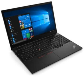 Lenovo ThinkPad E15 G2 20T8006QGE