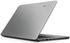 Lenovo IdeaPad 3 Chromebook 14 82MY0009GE