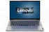 Lenovo IdeaPad 5 14