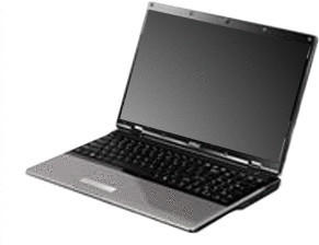 MSI CR720-i3347W7P