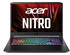 Acer Nitro 5 AN517-41-R6XM