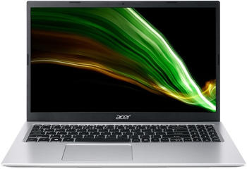 Acer Aspire 3 (A315-58G-59VD)