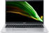 Acer Aspire 3 (A315-58)