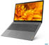 Lenovo IdeaPad 3 15