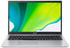 Acer Aspire 3 (A315-58)