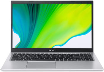 Acer Aspire 5 A515-56-34WT