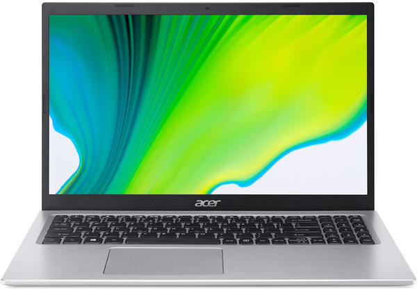 Acer Aspire 5 A515-56-76MM