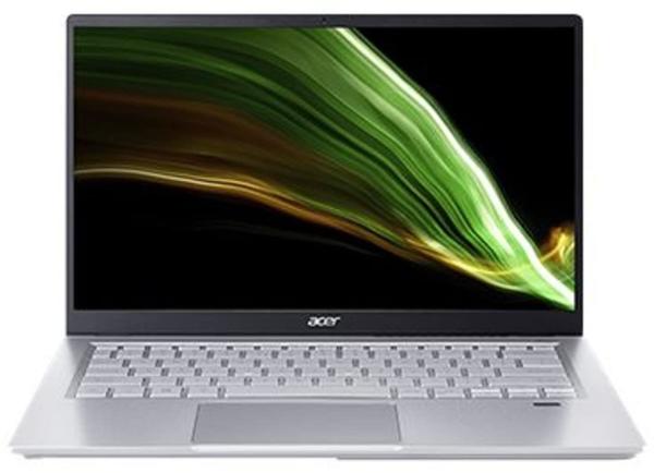 Acer Swift 3 SF314-43-R2HF