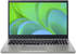 Acer Aspire Vero AV15-51-78SE