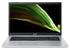 Acer Aspire 3 (A317-53)