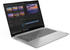 Lenovo Yoga Slim 7 Pro X 14