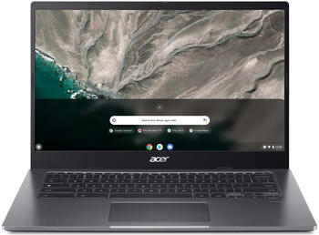 Acer Chromebook 514 CB514-1WT-36DP