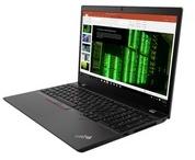 Lenovo ThinkPad L15 G2 (20X300G2GE)