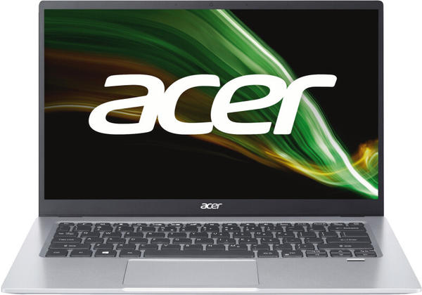 Acer Swift 1 (SF114-34-P724)