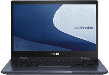 Asus ExpertBook B3 Flip B3402FEA-EC00053R