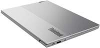 Lenovo ThinkBook 13s G3 (20YA0031GE)