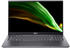 Acer Swift 3 SF316-51-51SN