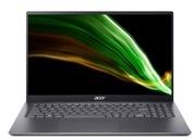 Acer Swift 3 SF316-51-50TM