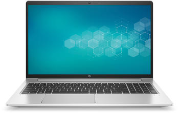 HP ProBook 455 G8 3Z6Q3ES