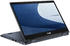 Asus ExpertBook B3 (B3402)
